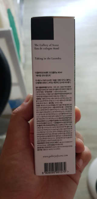 림맘80님이 올린 리뷰 사진 3