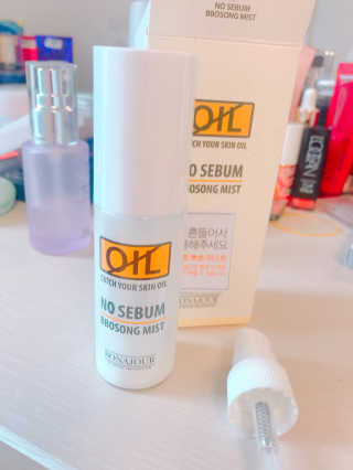 HD님이 올린 리뷰 사진 2