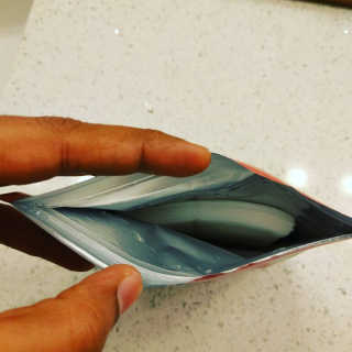 gloweverafter님이 올린 리뷰 사진 2