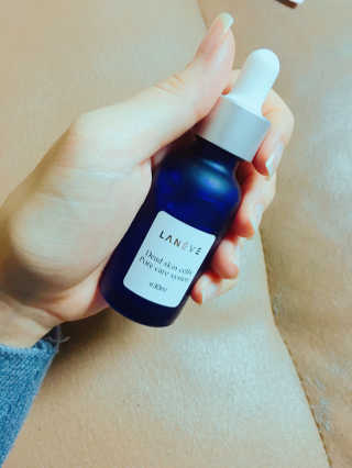 NaraLee님이 올린 리뷰 사진 1