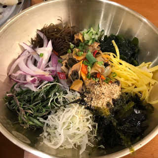 김세윤님이 올린 리뷰 사진 2