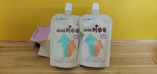 KyungyeonTak님이 올린 리뷰 사진 4