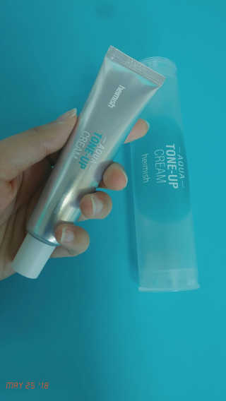 rang.yeoni님이 올린 리뷰 사진 1