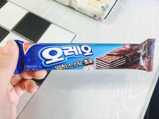 seonahdo님이 올린 리뷰 사진 2