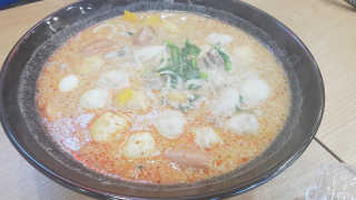 조은정님이 올린 리뷰 사진 2