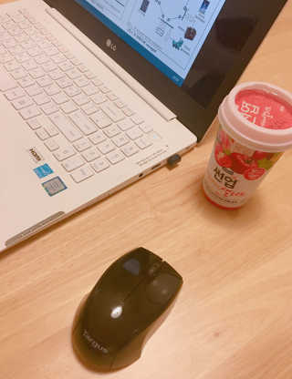 jini님이 올린 리뷰 사진 2