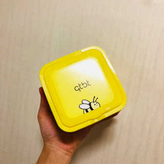 예니님이 올린 리뷰 사진 2