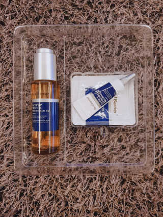 aromy님이 올린 리뷰 사진 2