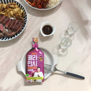 mytwob님이 올린 리뷰 사진 2