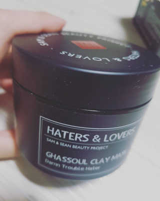 HyoSeungKim님이 올린 리뷰 사진 1
