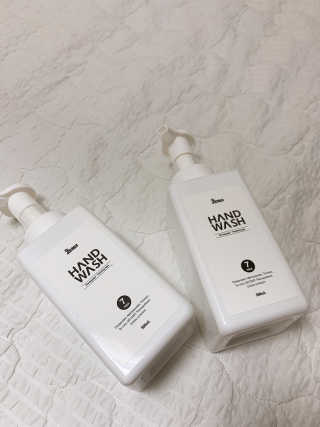 끼리릿님이 올린 리뷰 사진 2