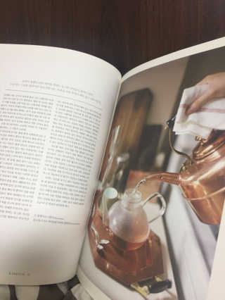 cocolove님이 올린 리뷰 사진 1