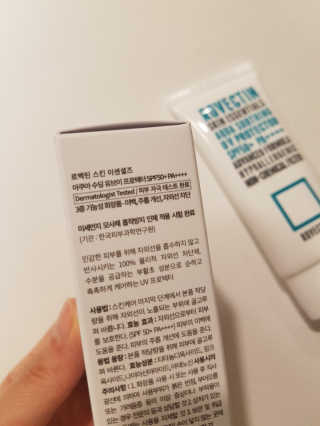 제니님이 올린 리뷰 사진 4