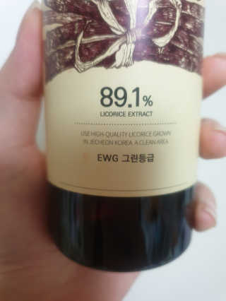 김예지님이 올린 리뷰 사진 3