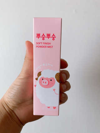 굼씌님이 올린 리뷰 사진 1
