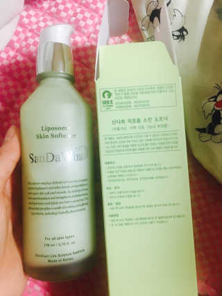 다슬님이 올린 리뷰 사진 1