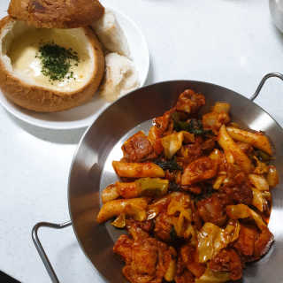 오늘도맑음님이 올린 리뷰 사진 1