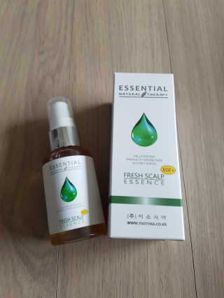 루희맘😉님이 올린 리뷰 사진 1