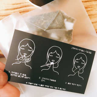 유달라유님이 올린 리뷰 사진 4