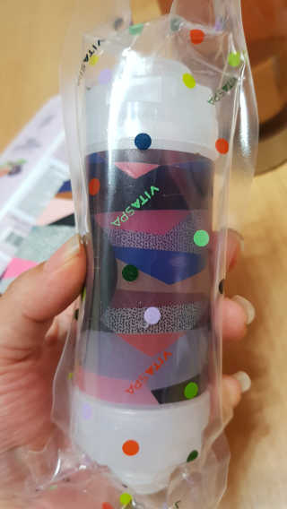 이영실님이 올린 리뷰 사진 2