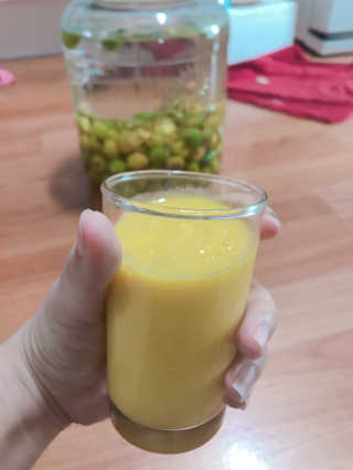 여울비화님이 올린 리뷰 사진 1