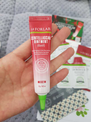 해온맘님이 올린 리뷰 사진 2