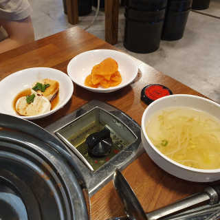 그레이민트님이 올린 리뷰 사진 3