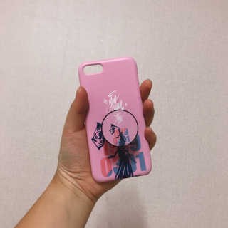 SJJJANG님이 올린 리뷰 사진 2