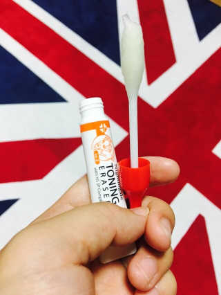 강블리님이 올린 리뷰 사진 2