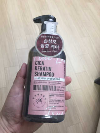 이지환님이 올린 리뷰 사진 3
