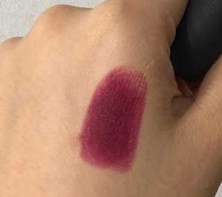 밍기님이 올린 리뷰 사진 3
