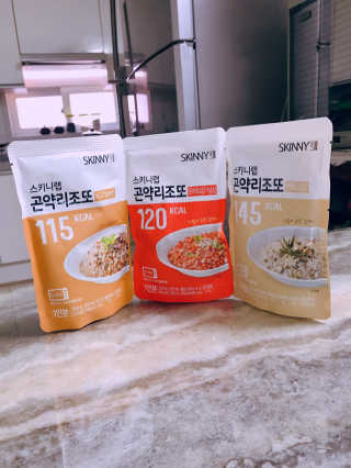 정경님이 올린 리뷰 사진 3