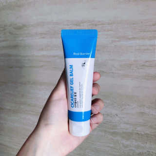 zlemzlemzmzm님이 올린 리뷰 사진 3