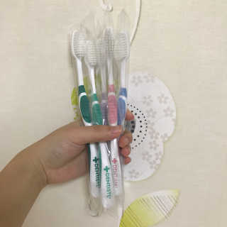 shj1752님이 올린 리뷰 사진 1