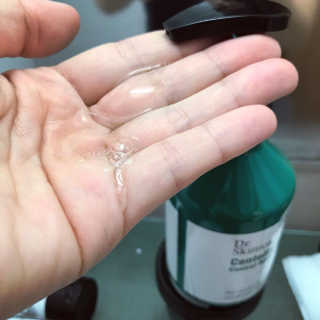 이쁜코알라님이 올린 리뷰 사진 2