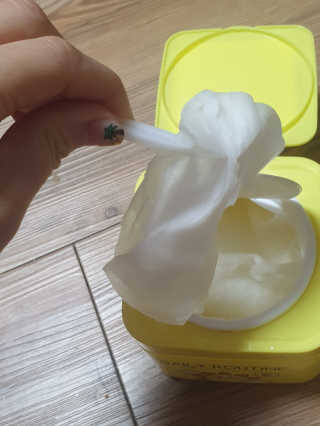 황선영님이 올린 리뷰 사진 4