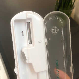 행복하게님이 올린 리뷰 사진 3