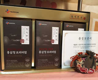 나비니님이 올린 리뷰 사진 2