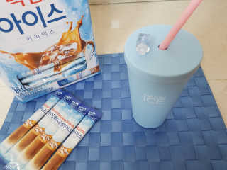 jungminida님이 올린 리뷰 사진 2