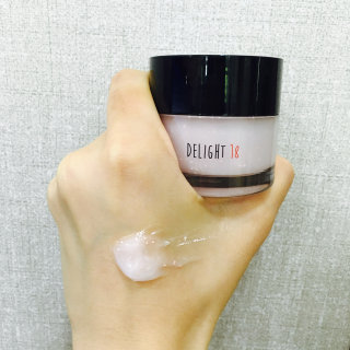 엄지s님이 올린 리뷰 사진 1