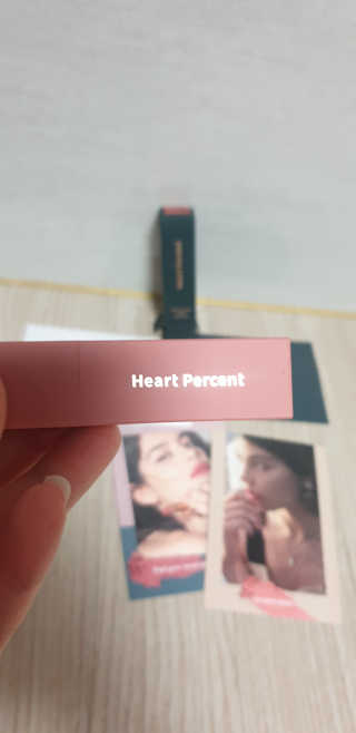 빵가게주인님이 올린 리뷰 사진 2
