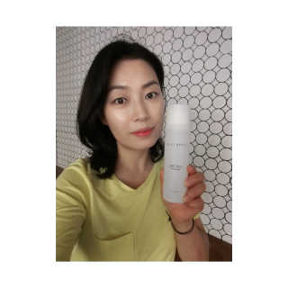 주니님이 올린 리뷰 사진 3