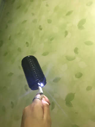 익명님이 올린 리뷰 사진 3
