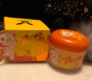 brandy님이 올린 리뷰 사진 3