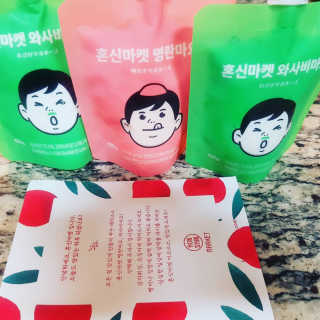 loveskyboom님이 올린 리뷰 사진 1