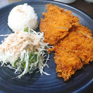 아보카도올리브님이 올린 리뷰 사진 4