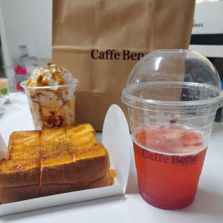 푸돌e님이 올린 리뷰 사진 1