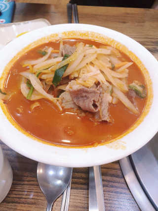 달리아님이 올린 리뷰 사진 2