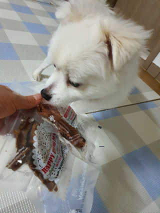 주여니이님이 올린 리뷰 사진 4