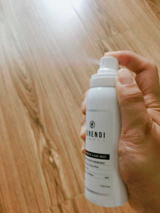 리째님이 올린 리뷰 사진 2